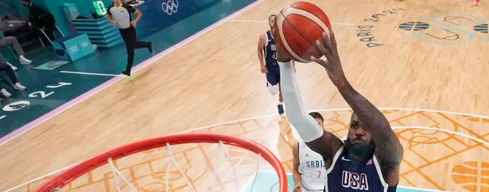 NBA Predictions & Expert Betting Insights for Today