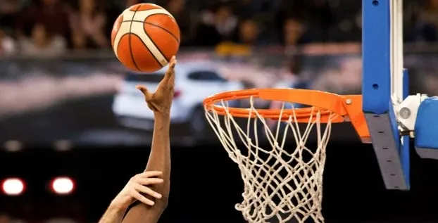 NBA Predictions & Expert Betting Insights for Today