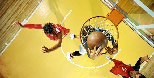 NBA Predictions & Expert Betting Insights for Today