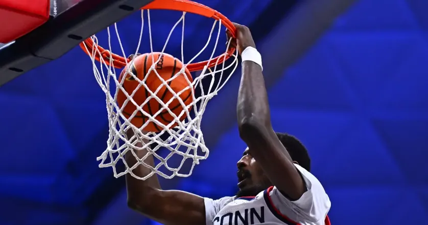 NBA Predictions & Expert Betting Insights for Today