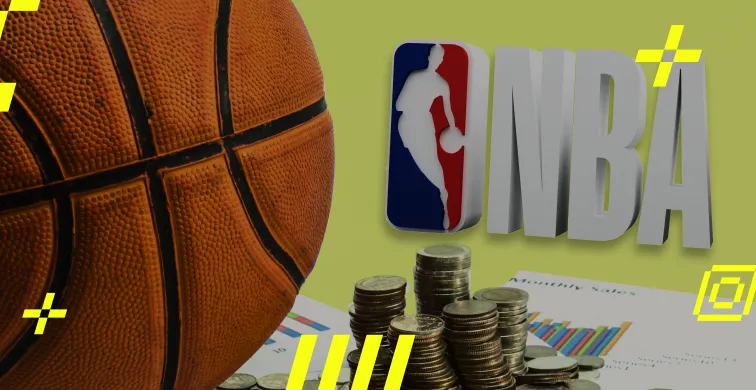 NBA Predictions & Expert Betting Insights for Today
