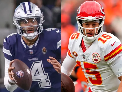 NFL