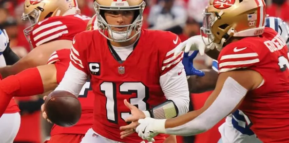 NFL