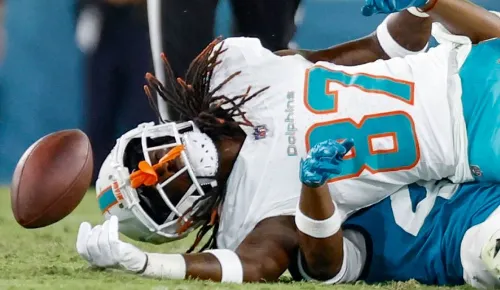 NFL
