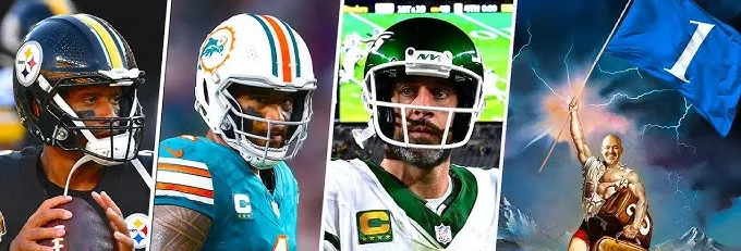 NFL
