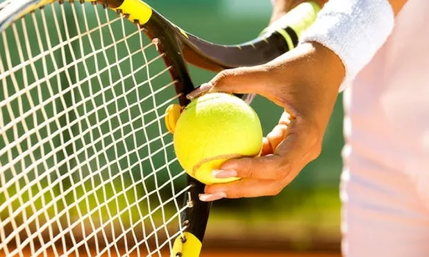 Tennis