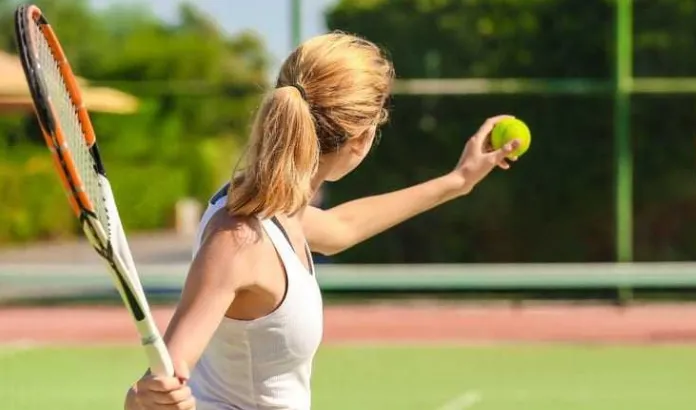 Tennis