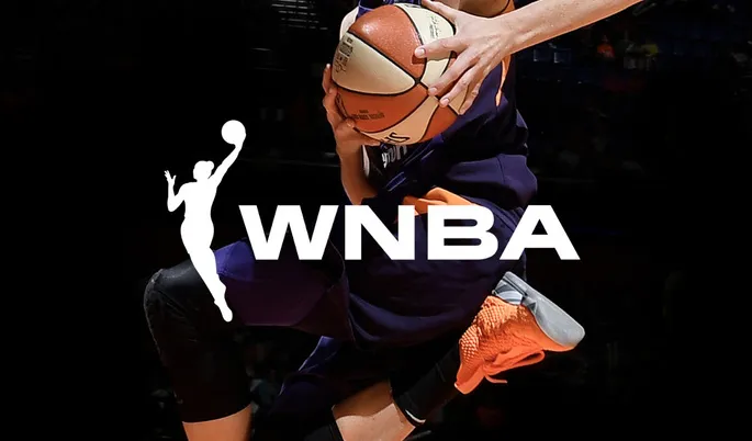WNBA