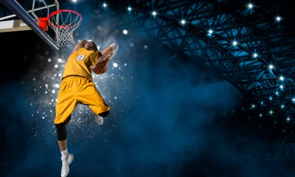 WNBA