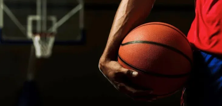 WNBA