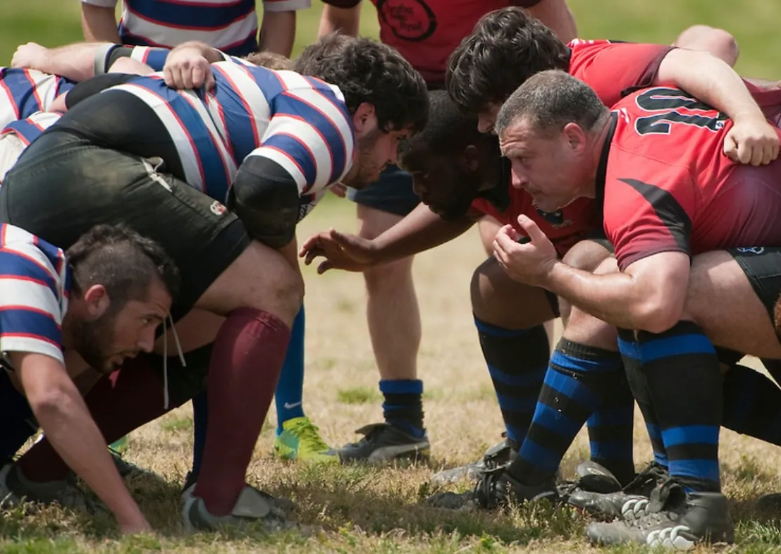 Rugby Events: Key International Tournaments and Betting Insights 3