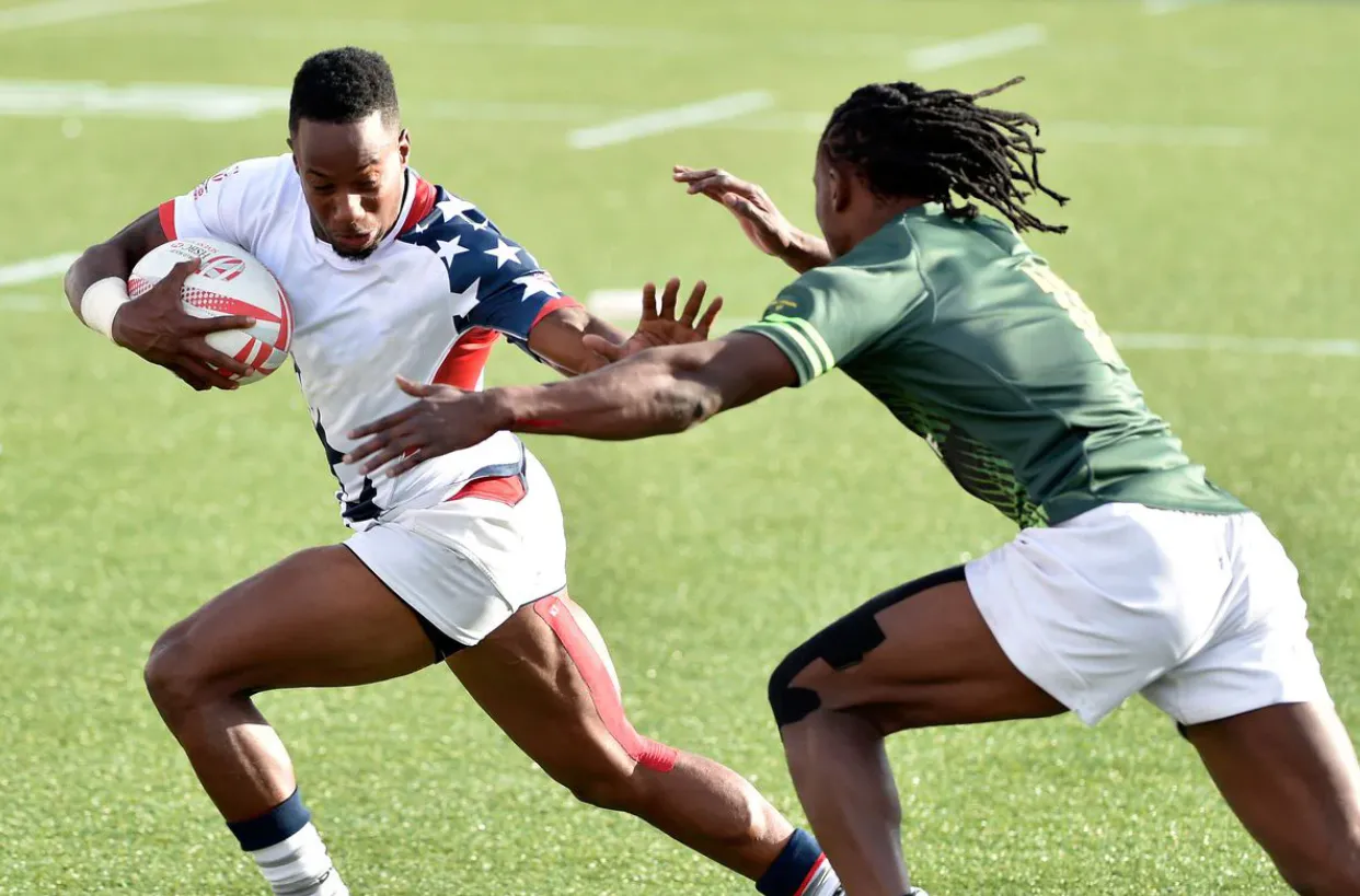 Rugby Events: Key International Tournaments and Betting Insights 4