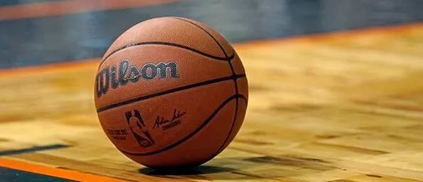 Denver Nuggets vs. Memphis Grizzlies