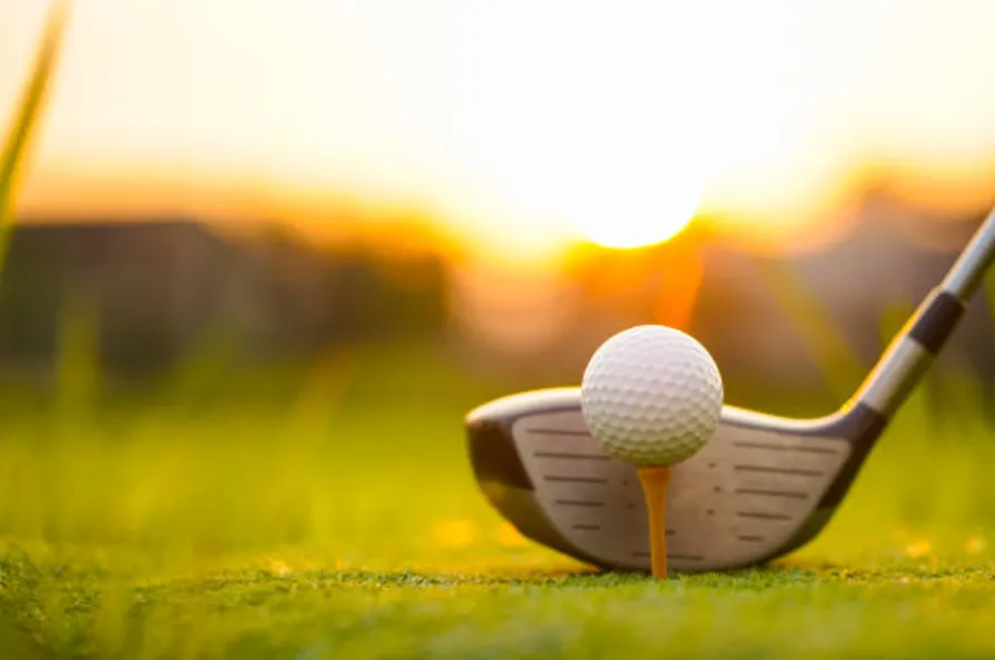 Golf Events: Key Competitions and Betting Strategies