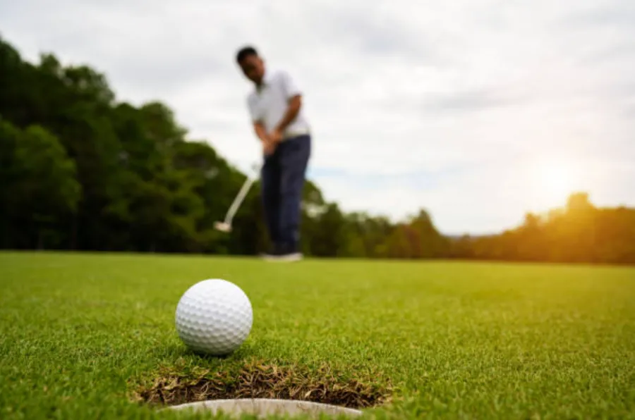 Golf Events: Key Competitions and Betting Strategies 2