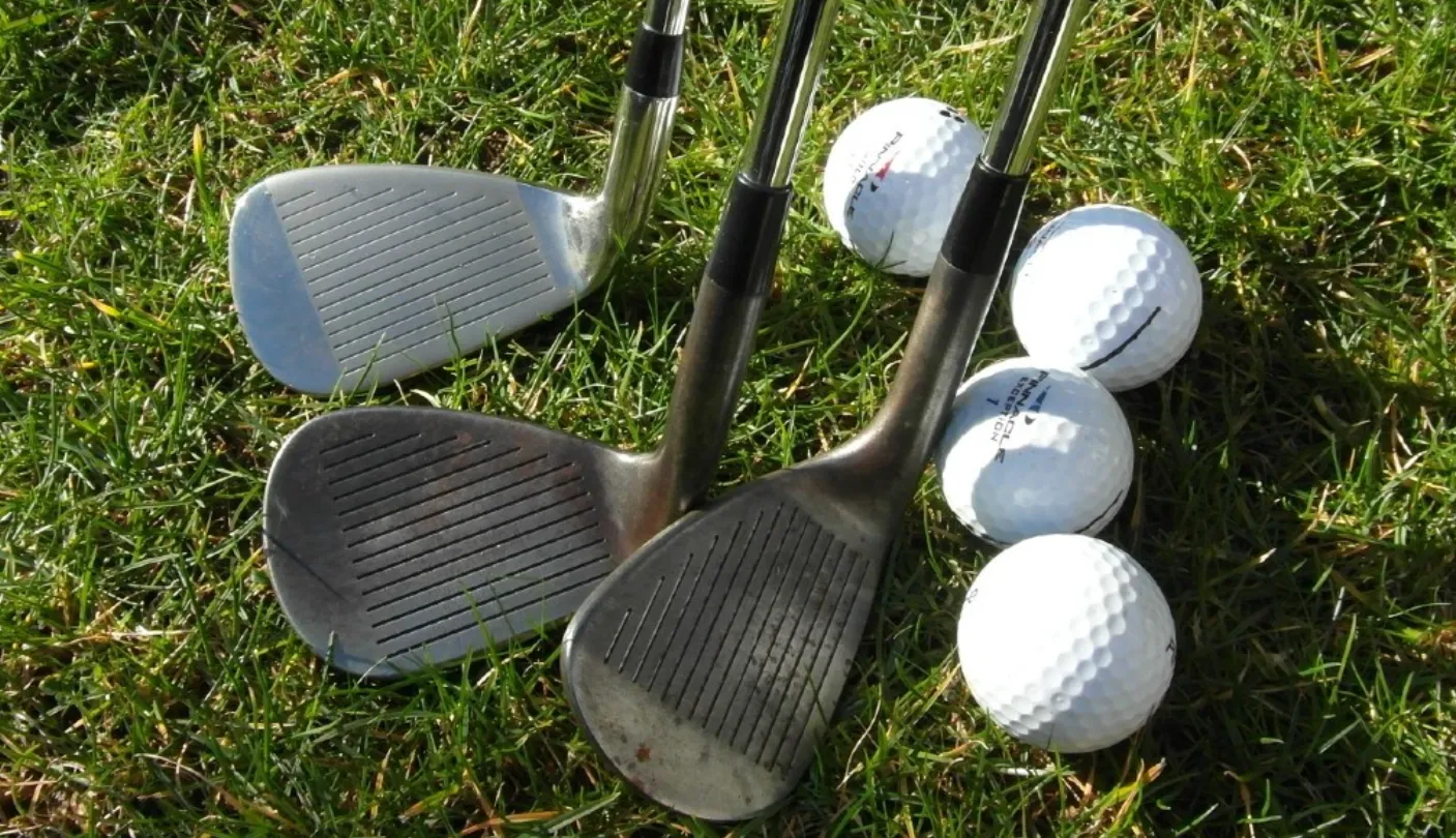 Golf Events: Key Competitions and Betting Strategies 3