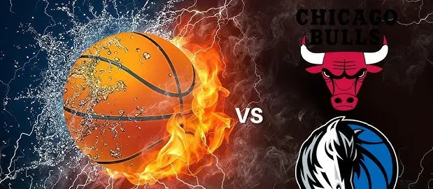 Miami Heat vs Chicago Bulls
