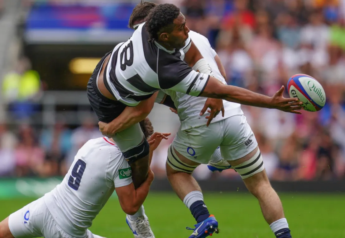 Rugby Events: Key International Tournaments and Betting Insights