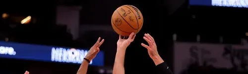 Sacramento Kings vs. Dallas Mavericks