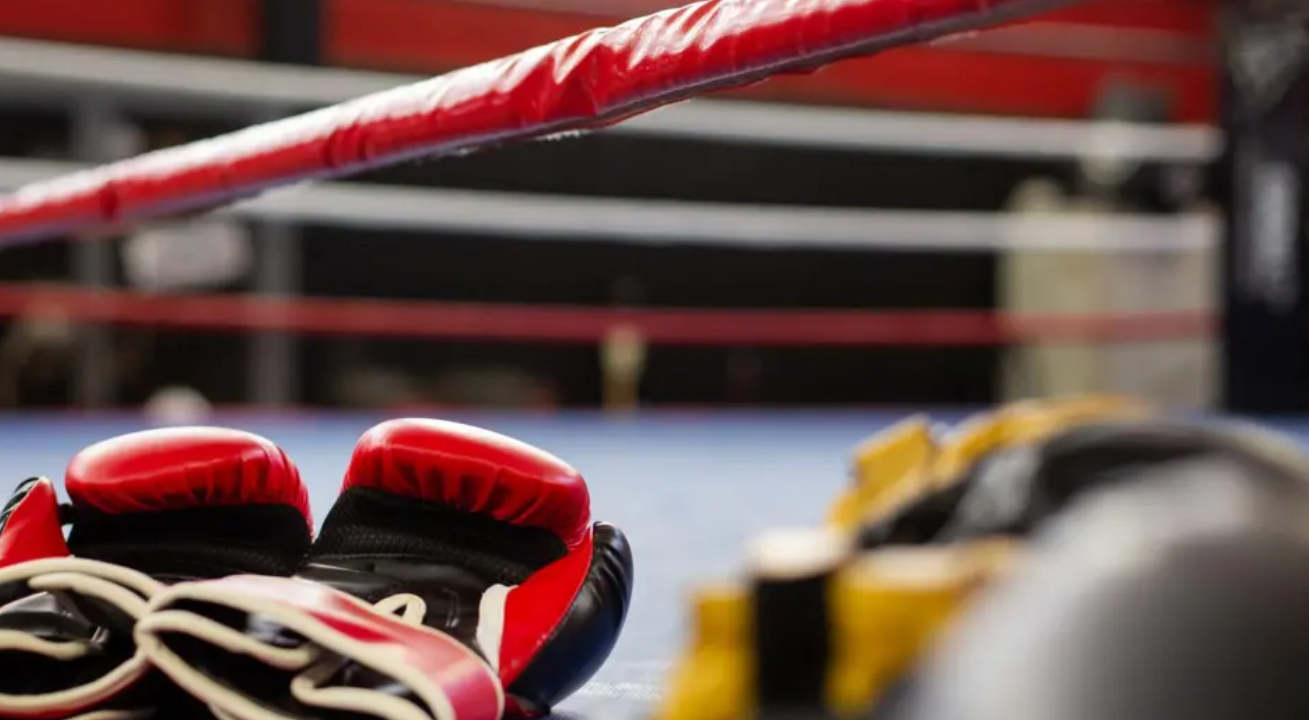 Expert Boxing Predictions – Top Insights for Upcoming Fights 1