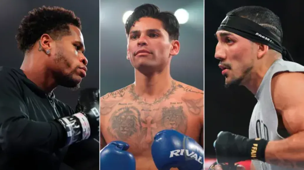 Expert Boxing Predictions – Top Insights for Upcoming Fights 2