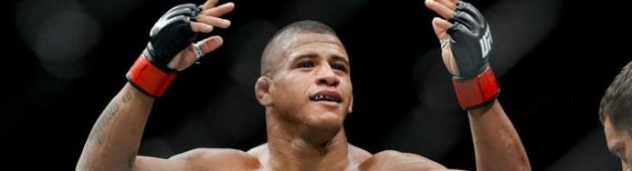 UFC Fight Night 256