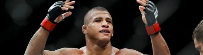 UFC Fight Night 256