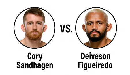 UFC on ESPN 67