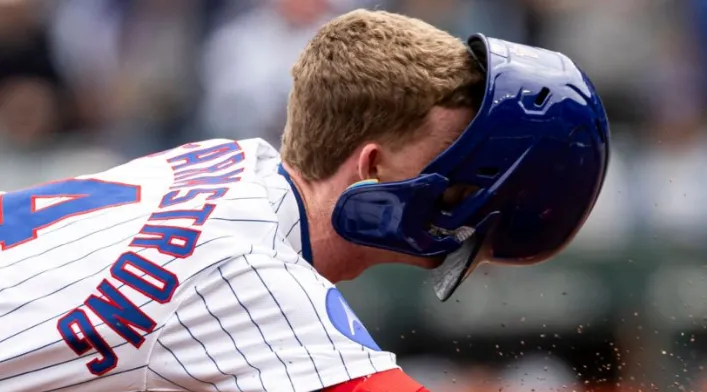 MLB All-Star Game Predictions 2025