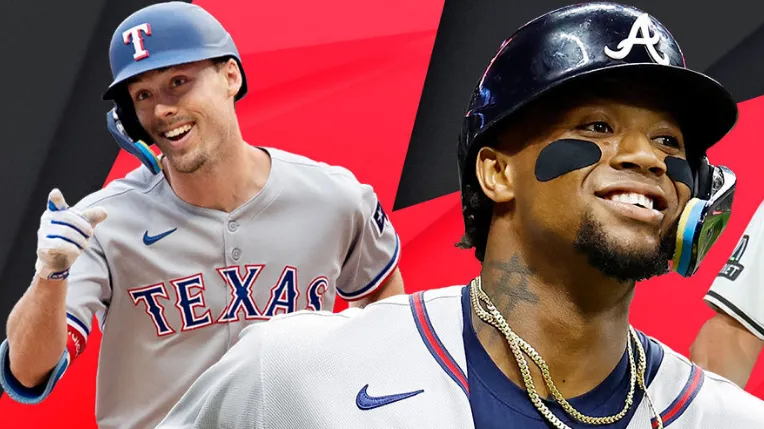 MLB All-Star Game Predictions 2025