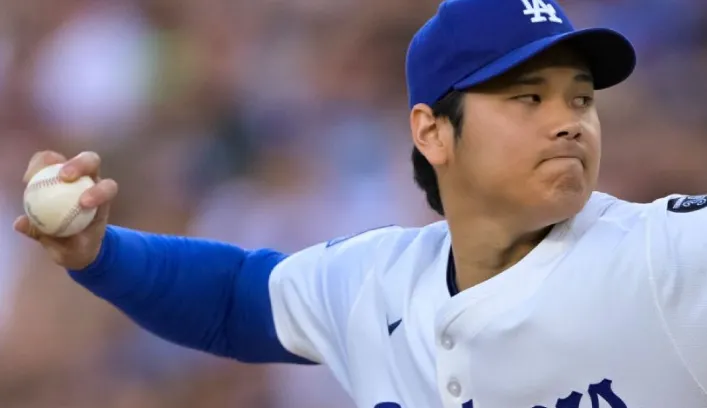 MLB All-Star Game Predictions 2025