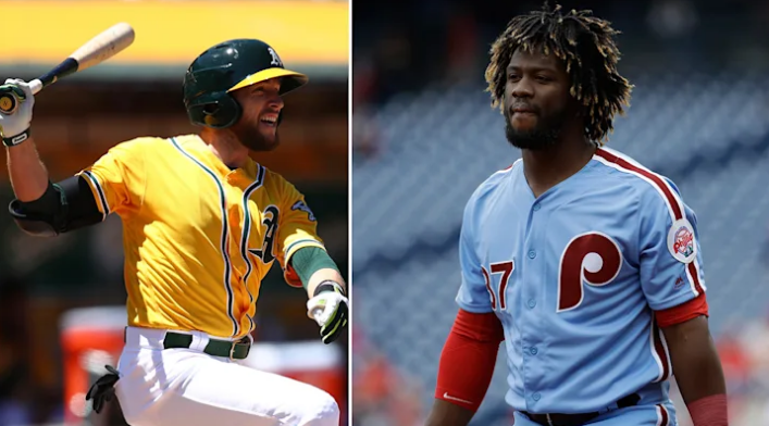 MLB All-Star Game Predictions 2025