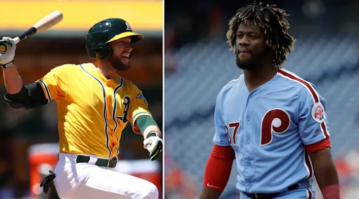 MLB All-Star Game Predictions 2025