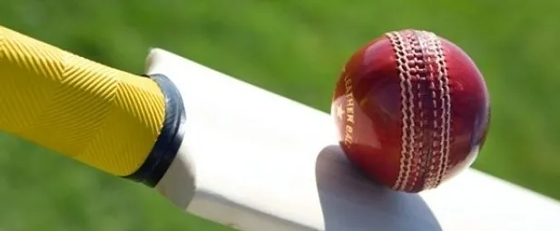 MLC Cricket Predictions 2025