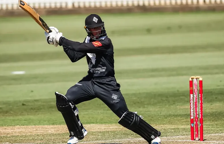 MLC Cricket Predictions 2025