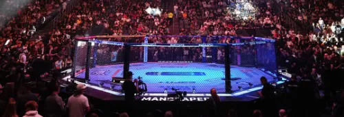 Whittaker vs. de Ridder