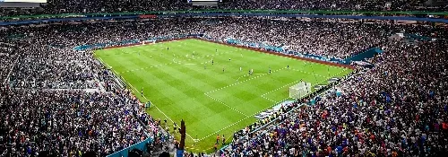 2025 FIFA Club World Cup