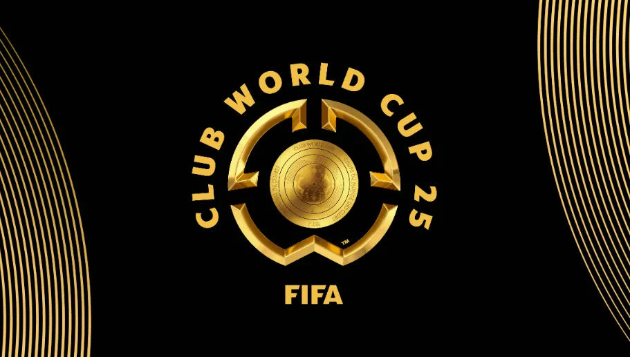 FIFA Club World Cup 2025 Predictions Overview of predictions 2