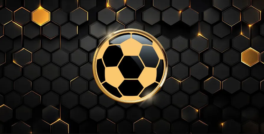 FIFA Club World Cup 2025 Predictions Overview of predictions 4