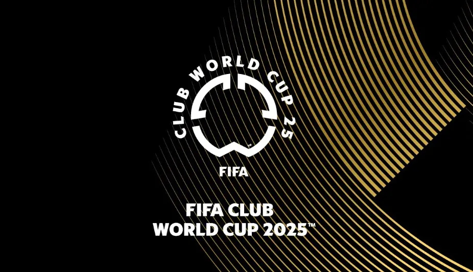 2025 FIFA Club World Cup Semifinals 4