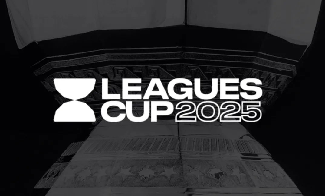 Football League Cup 2025