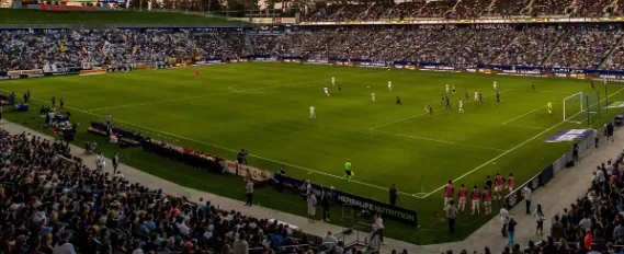 LA Galaxy vs Cruz Azul Leagues Cup 2025 Predictions