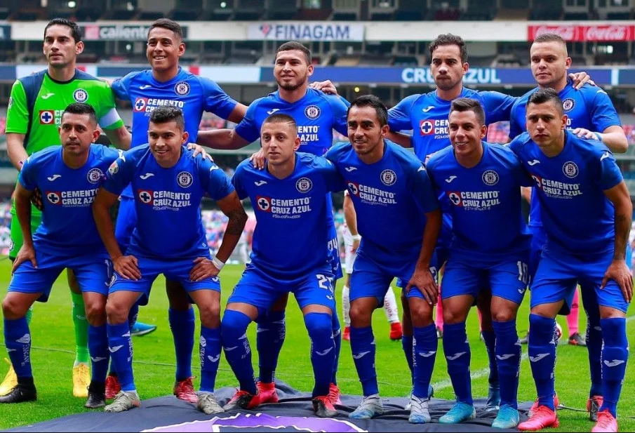 LA Galaxy vs Cruz Azul Leagues Cup 2025 Predictions