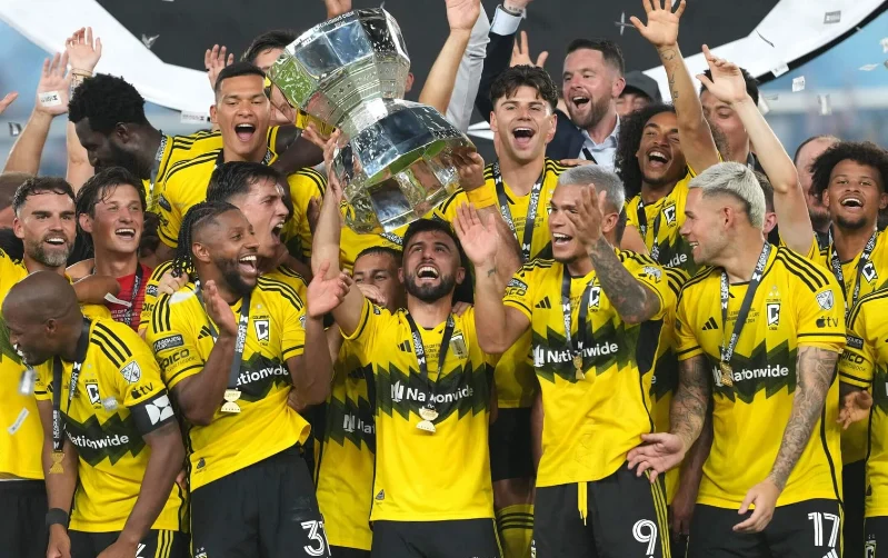 LAFC vs Pachuca Leagues Cup 2025 Predictions