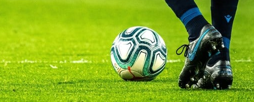 LAFC vs Pachuca Leagues Cup 2025 Predictions