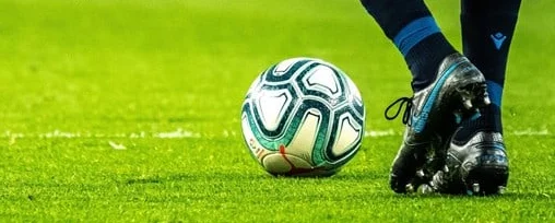 LAFC vs Pachuca Leagues Cup 2025 Predictions