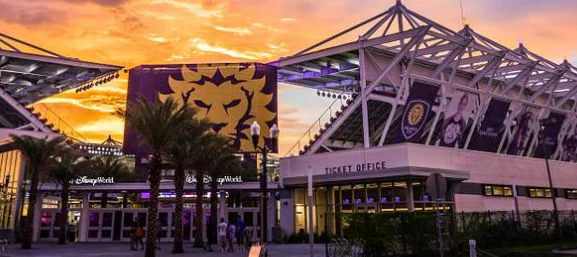 Pumas UNAM vs Atlanta United FC