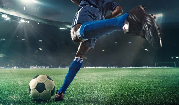 Pumas UNAM vs Atlanta United FC 