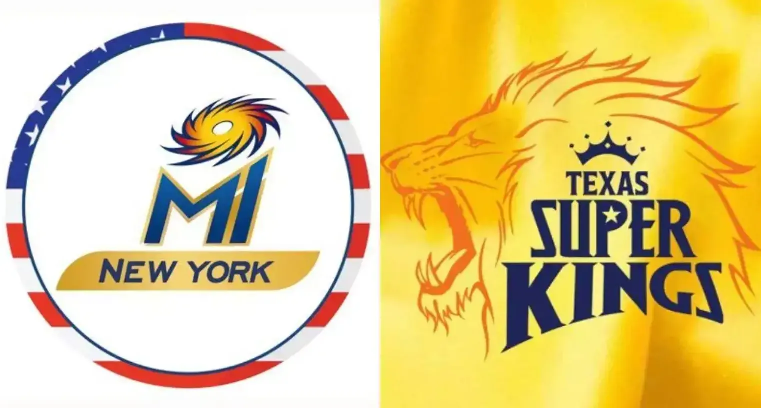 Texas Super Kings vs MI New York of Eliminator Prediction for the MLC 2025 Challenger Match 1