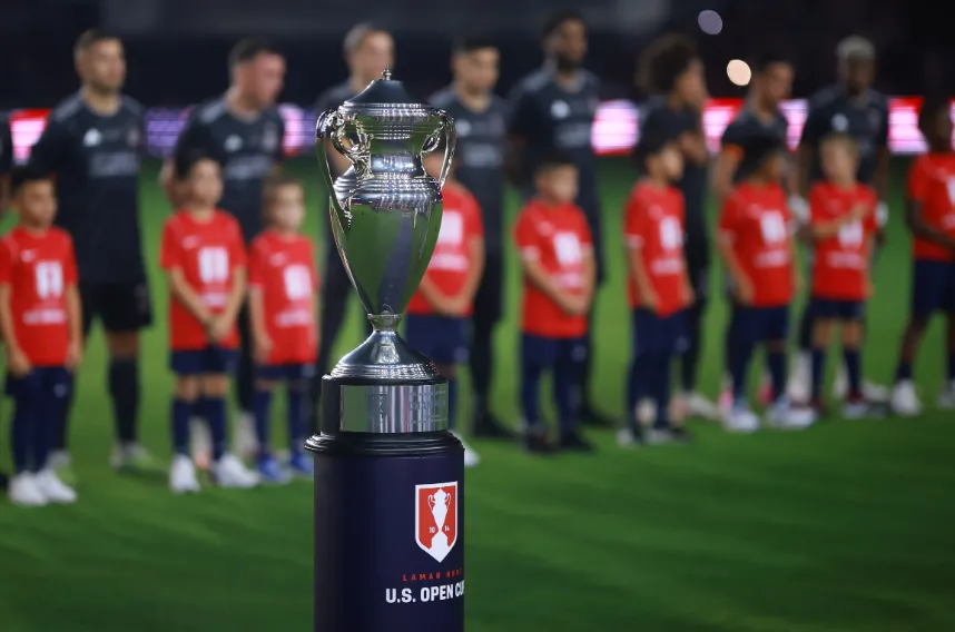 U.S. Open Cup 2025 Predictions 2